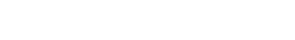 Food-Bugs Scanner